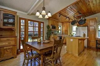 Foothills East Preparation - Before and After by Sarah Waddell, Pomeroy House Interiors - Photo 10