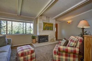 Foothills East Preparation - Before and After by Sarah Waddell, Pomeroy House Interiors - Photo 19