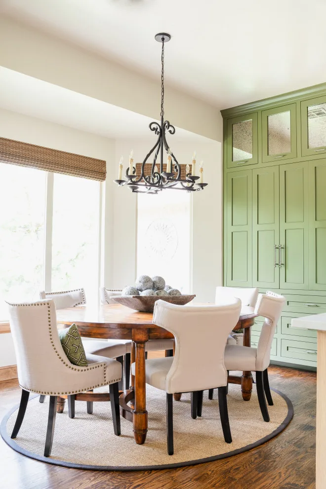 Forest Creek Renovation by Kirby Home Designs - Photo 33