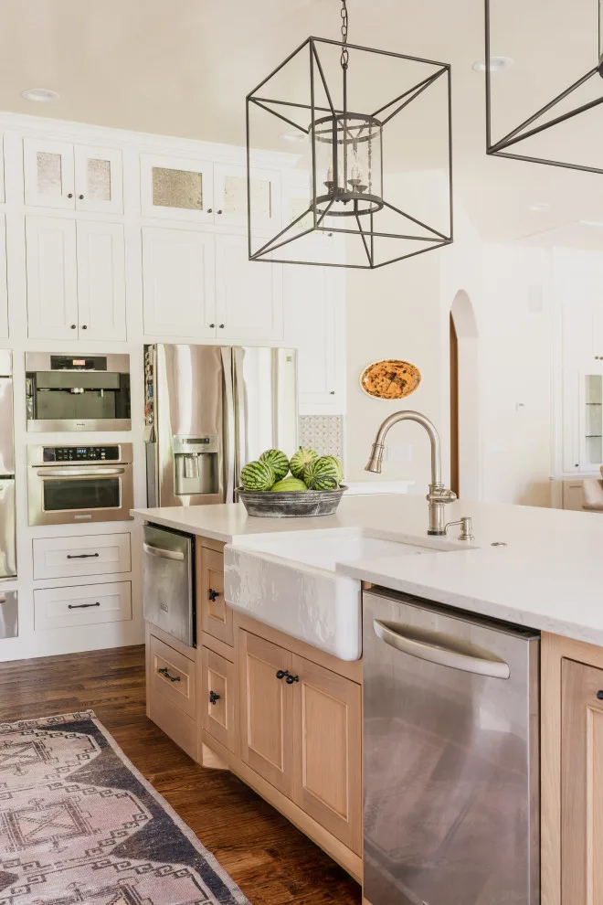 Forest Creek Renovation by Kirby Home Designs - Photo 25