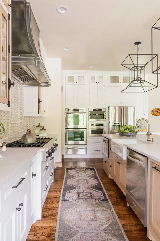 Forest Creek Renovation by Kirby Home Designs - Photo 15