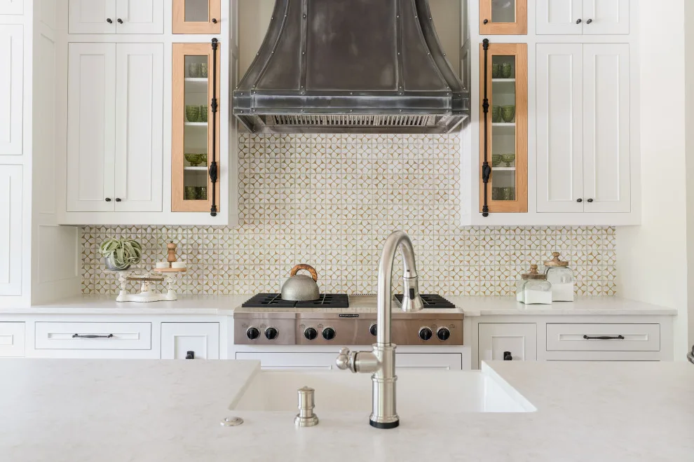 Forest Creek Renovation by Kirby Home Designs - Photo 16