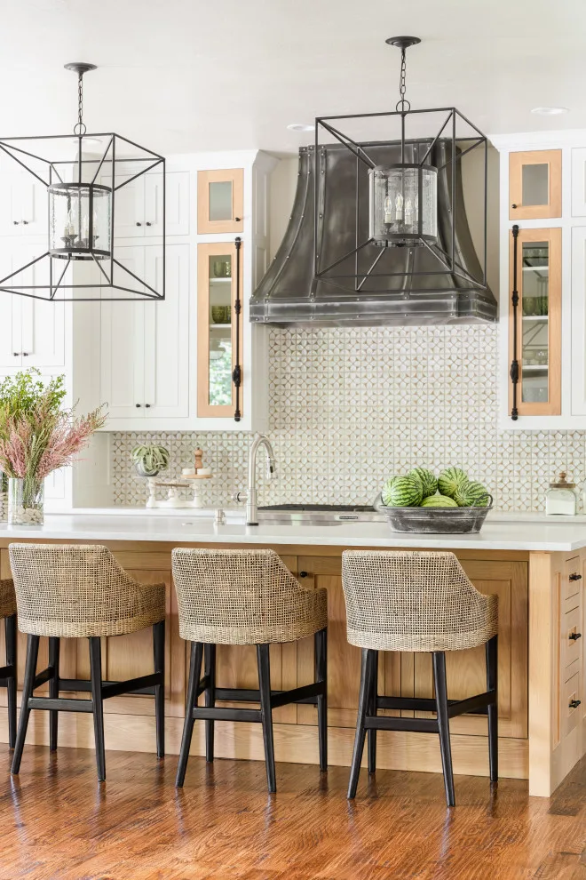 Forest Creek Renovation by Kirby Home Designs - Photo 27