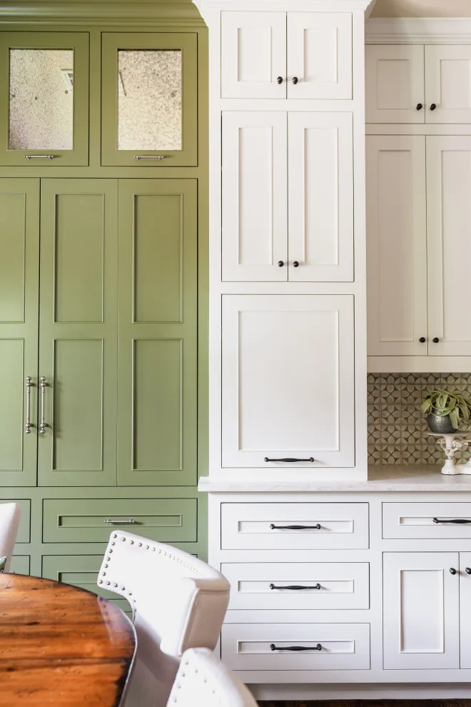 Forest Creek Renovation by Kirby Home Designs - Photo 9