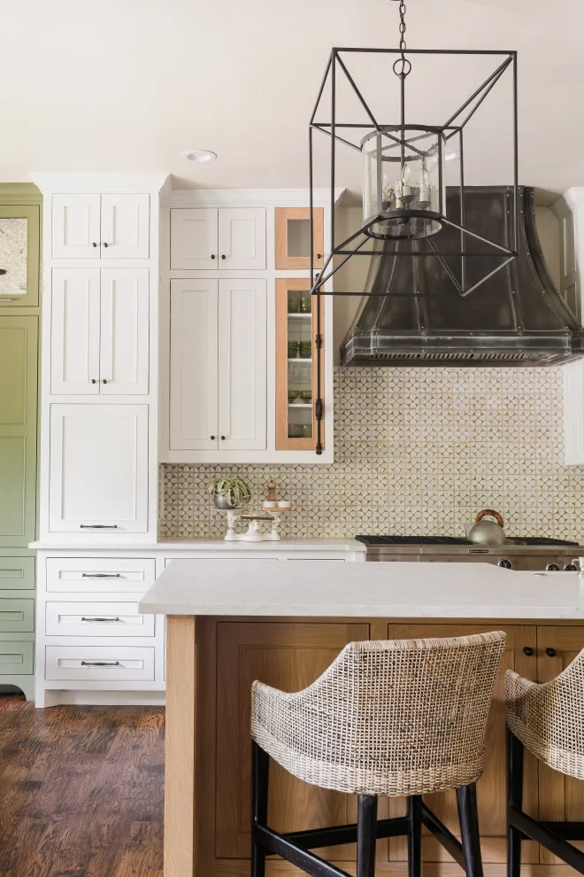 Forest Creek Renovation by Kirby Home Designs - Photo 13
