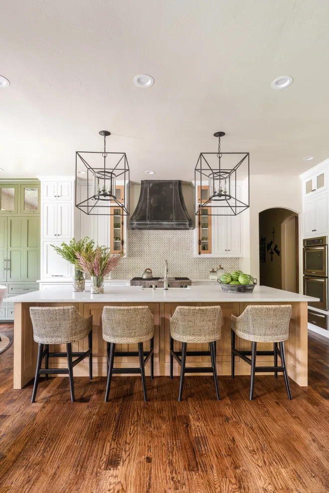 Forest Creek Renovation by Kirby Home Designs - Photo 17