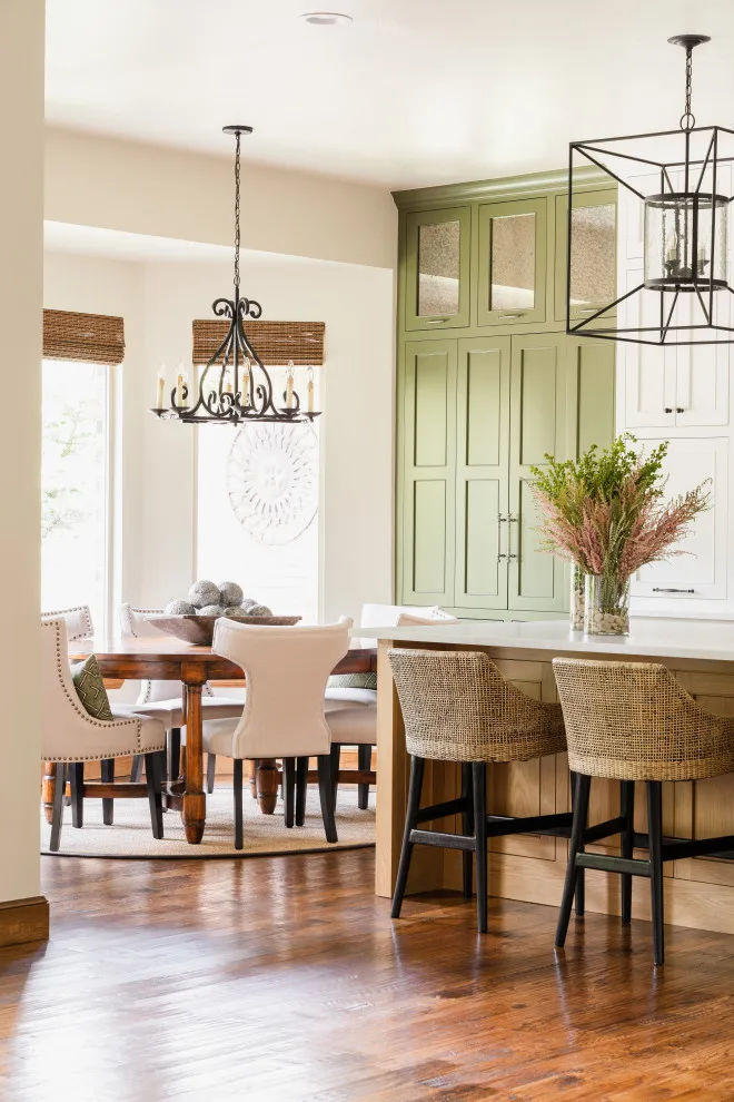 Forest Creek Renovation by Kirby Home Designs - Photo 32