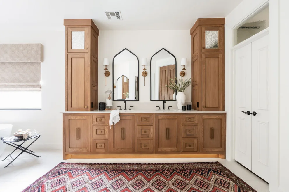 Forest Creek Renovation by Kirby Home Designs - Photo 11
