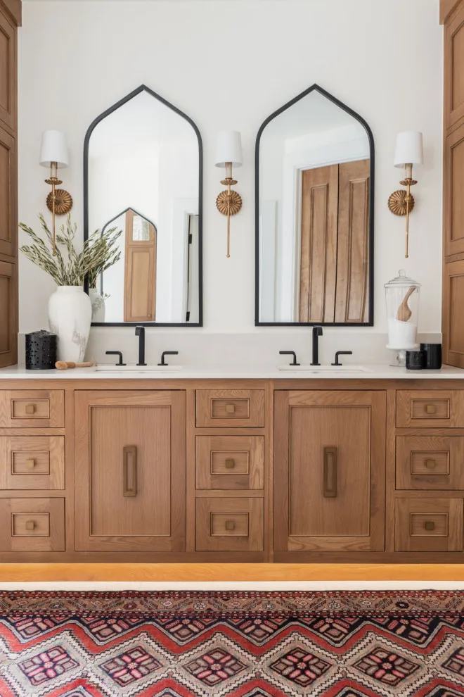 Forest Creek Renovation by Kirby Home Designs - Photo 34