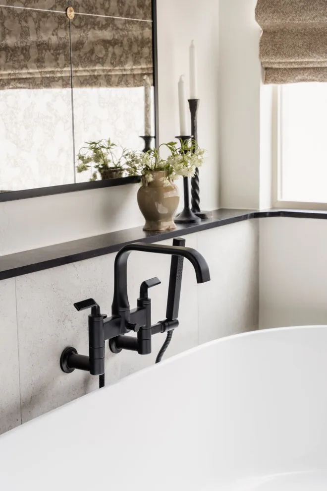 Kirby Home Designs - Photo 11