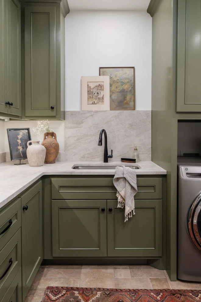 Forest Creek Renovation by Kirby Home Designs - Photo 8