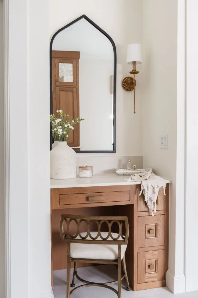 Forest Creek Renovation by Kirby Home Designs - Photo 12