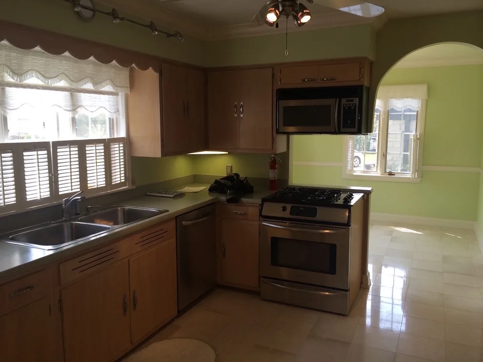 SaraBella Home Staging & Redesign - Photo 12