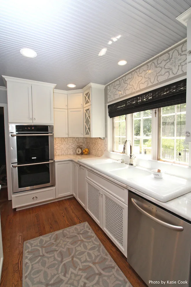 SaraBella Home Staging & Redesign - Photo 5
