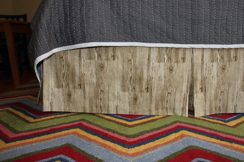 Fox Point Family Group by Mary Best Designs - Photo 2