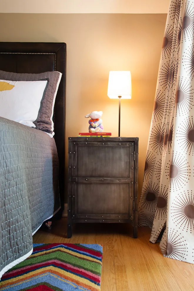 Fox Point Family Group by Mary Best Designs - Photo 4