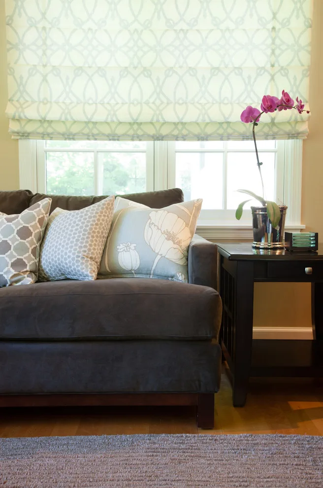 Fox Point Family Group by Mary Best Designs - Photo 6