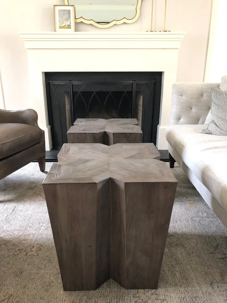 Fox Point Family Group by Mary Best Designs - Photo 3