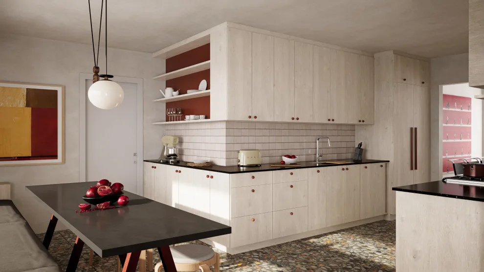 Foxgrove by MK Workshop - Photo 2