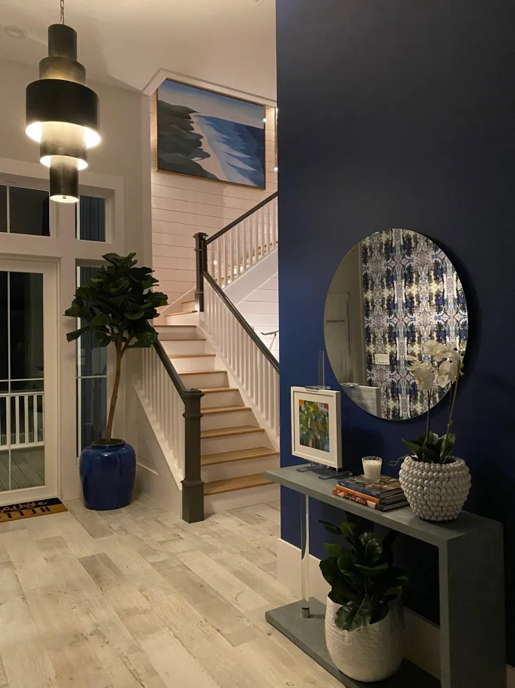 Galveston Coastal Residence by Atmospheres Texas - Photo 4