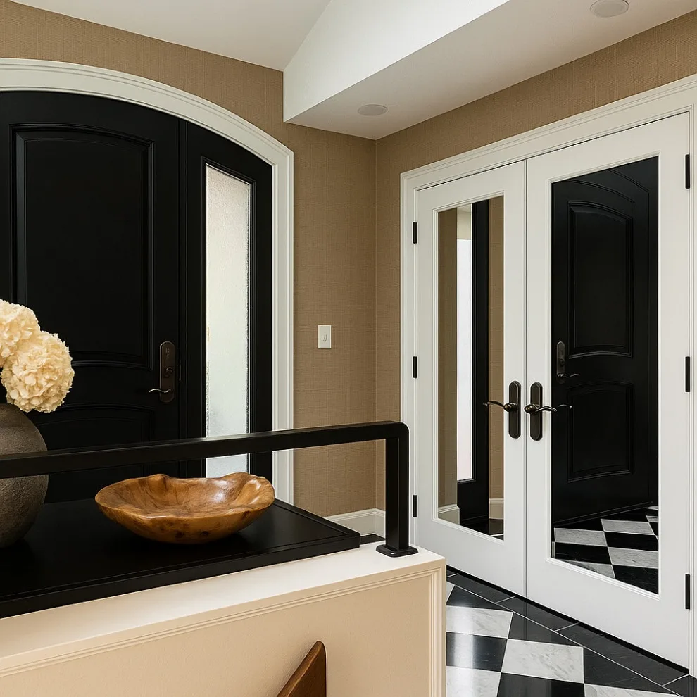 Princess Margaret Initiative by NK Design Studio - Photo 2