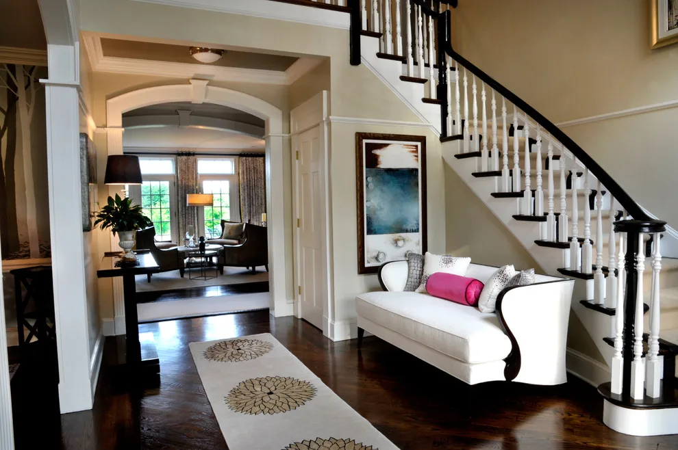 New York Property by A Perfect Placement - Photo 2