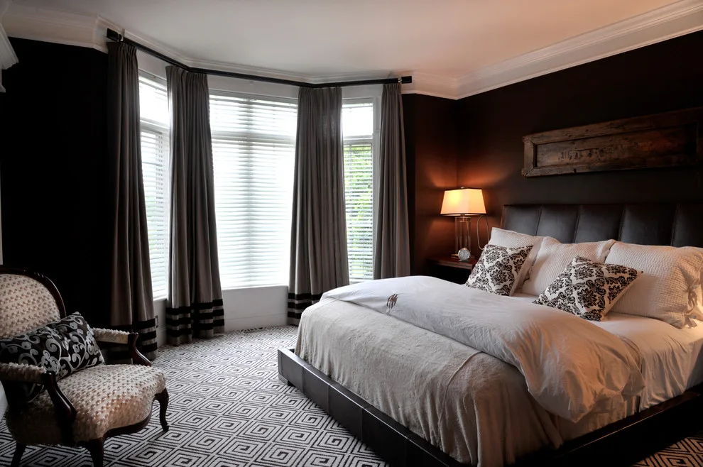 New York Property by A Perfect Placement - Photo 7