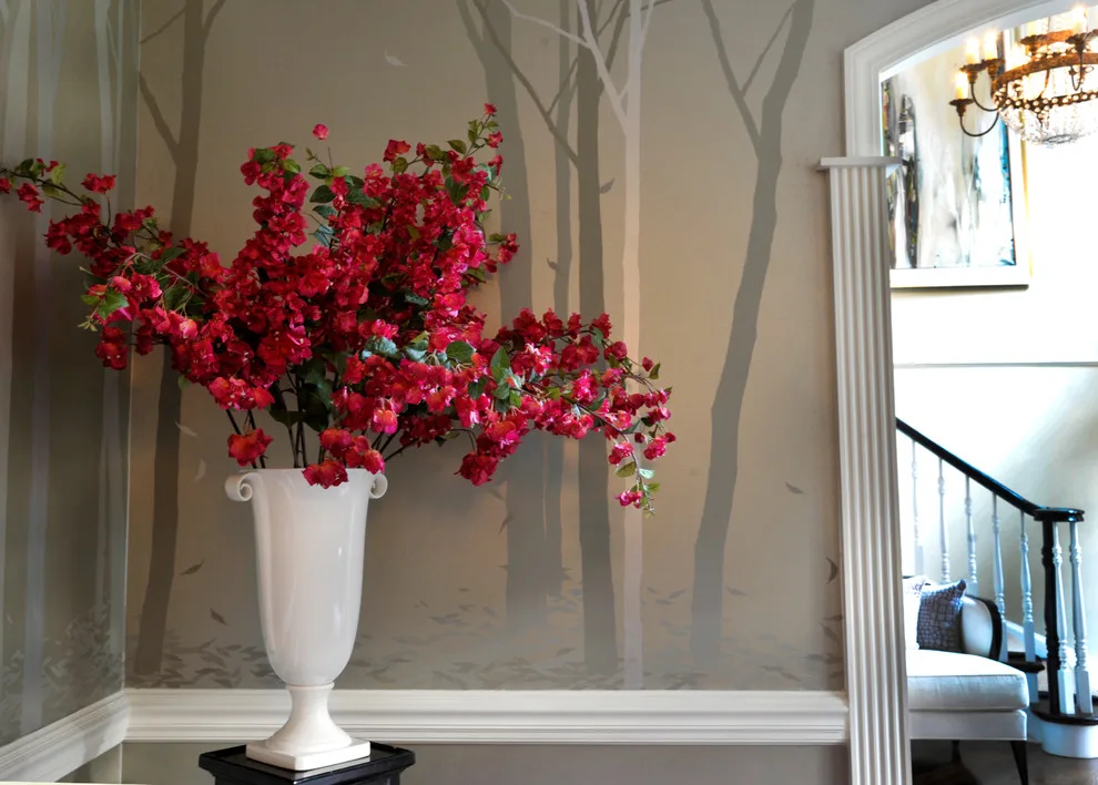 New York Property by A Perfect Placement - Photo 3