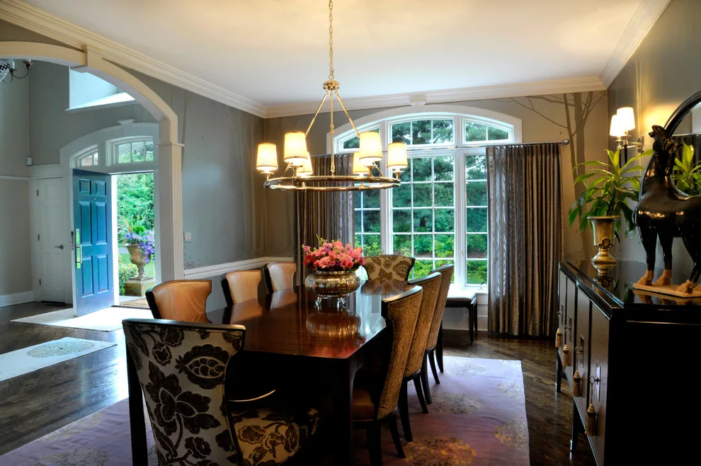 New York Property by A Perfect Placement - Photo 9