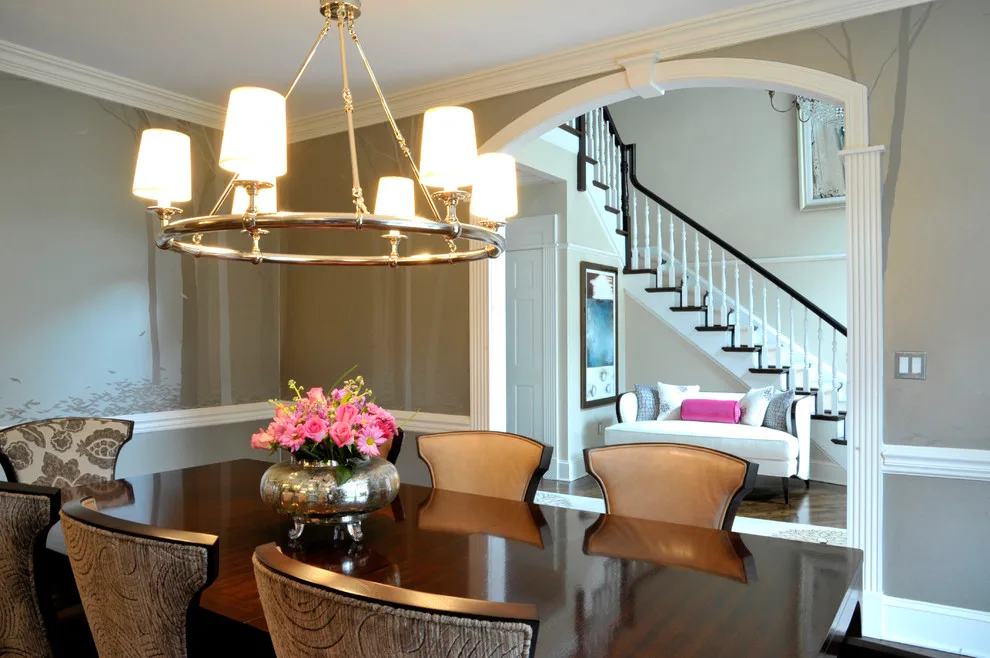 New York Property by A Perfect Placement - Photo 5