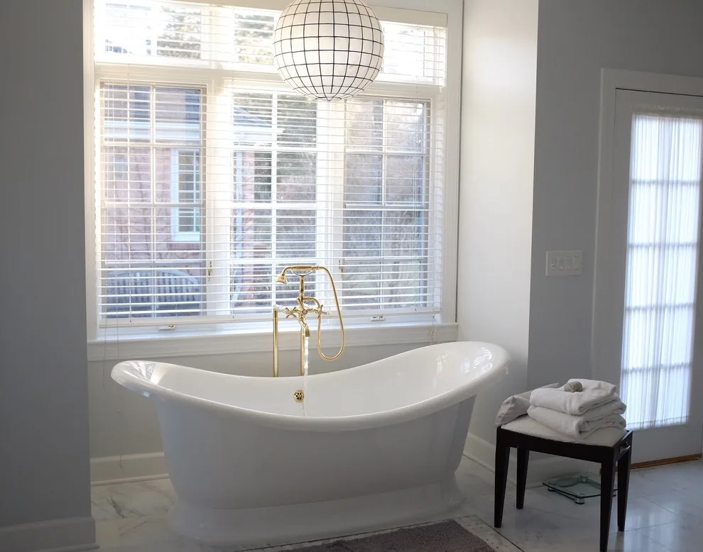 New York Property by A Perfect Placement - Photo 4