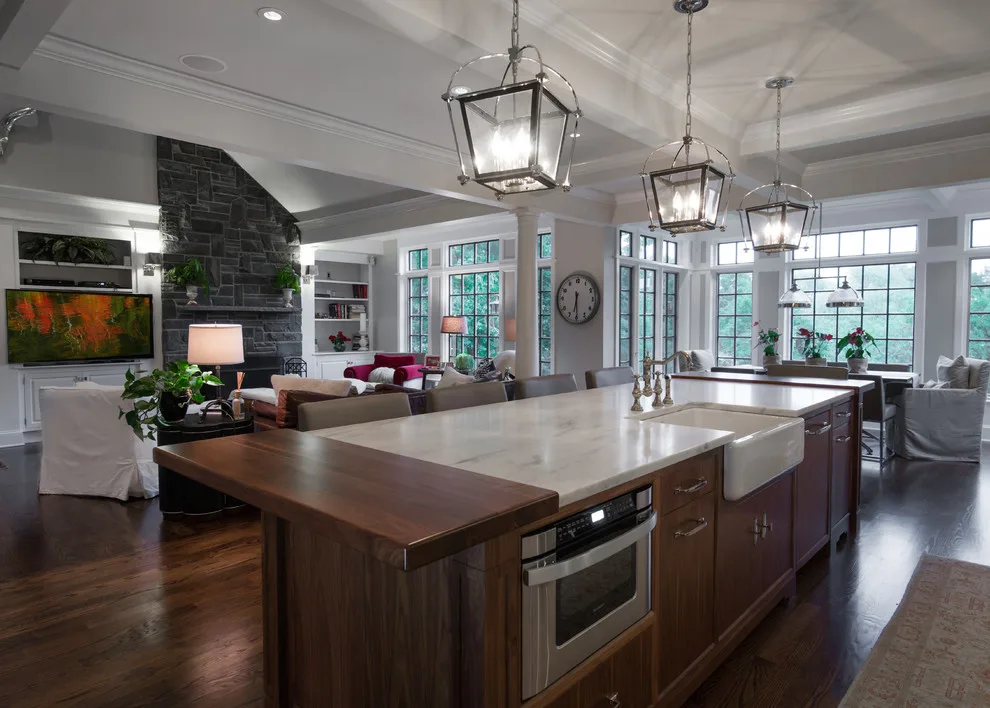 New York Property by A Perfect Placement - Photo 6