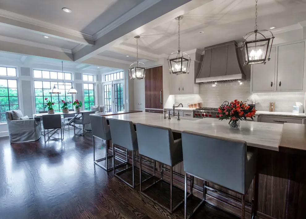 New York Property by A Perfect Placement - Photo 8