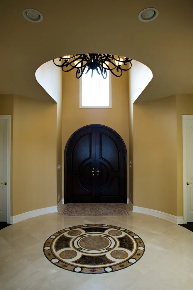 Entrances by Spagnolo Design - Photo 13