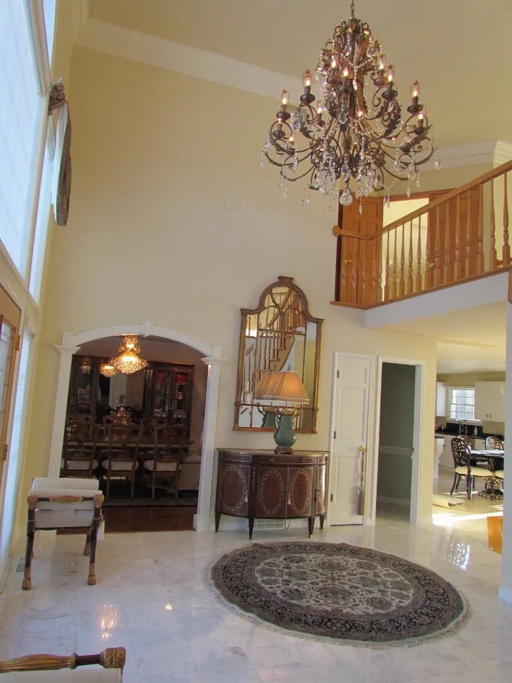 Entrances by Spagnolo Design - Photo 8