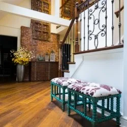 Entrances by Spagnolo Design - Photo 14