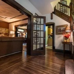 Entrances by Spagnolo Design - Photo 3