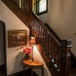 Entrances by Spagnolo Design - Photo 9