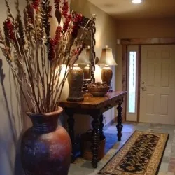 Entrances by Spagnolo Design - Photo 15