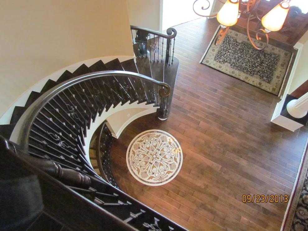 Spagnolo Design - Photo 11