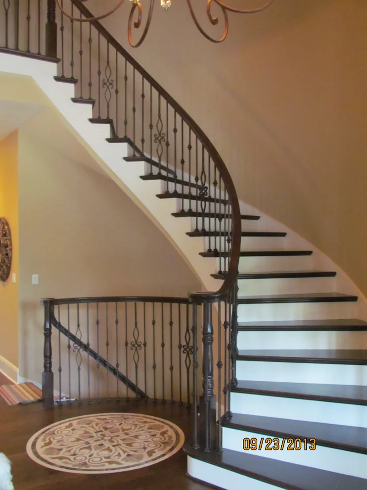 Entrances by Spagnolo Design - Photo 12