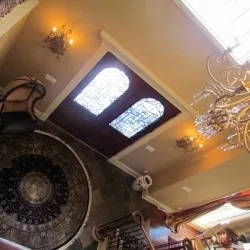 Entrances by Spagnolo Design - Photo 16