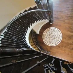 Entrances by Spagnolo Design - Photo 6