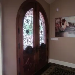Entrances by Spagnolo Design - Photo 7