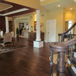 Entrances by Spagnolo Design - Photo 10