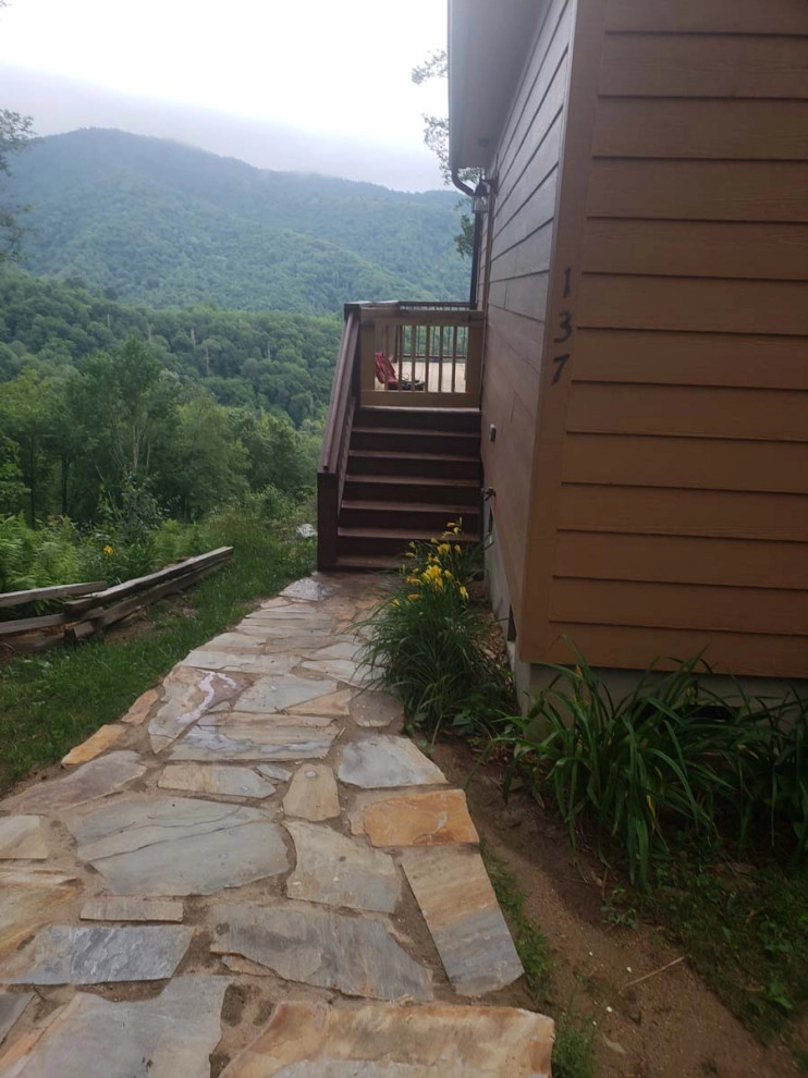 Greenscapes Landscaping & Retaining Walls - Photo 8