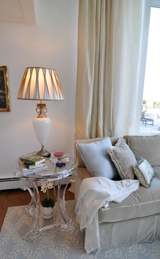 Jessy Krol Designs LLC - Photo 3
