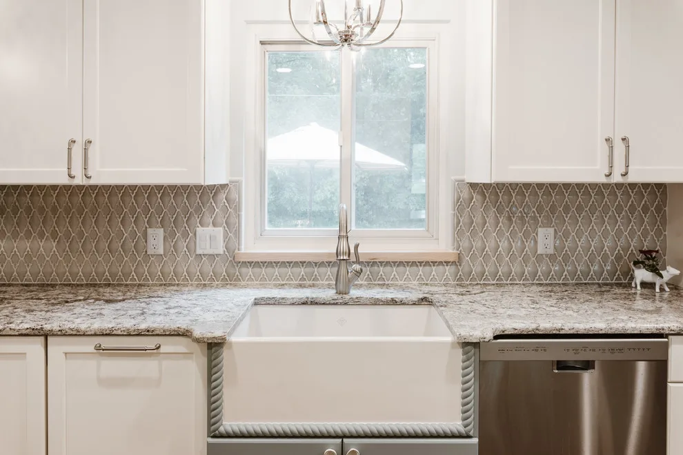 French Rustic Elegance by Valia Design - Photo 11
