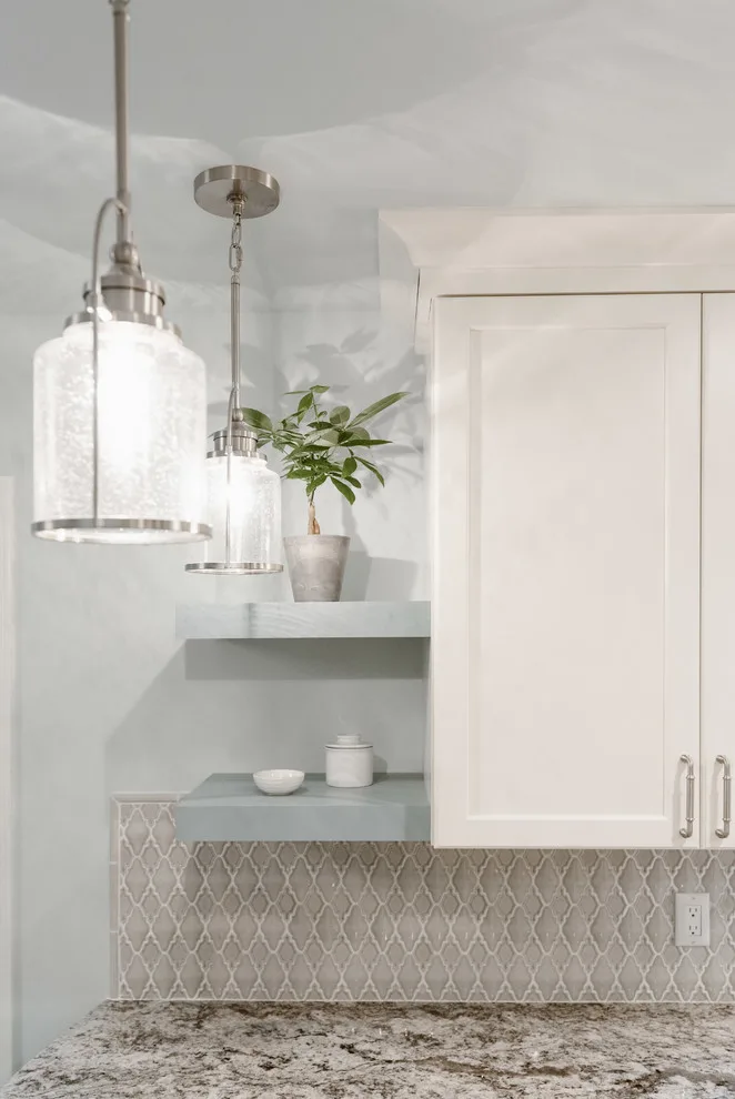 French Rustic Elegance by Valia Design - Photo 3