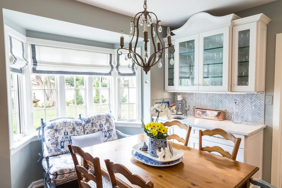 Salt Creek Interior Design LLC - Photo 8
